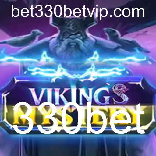 Desvendando VikingsMystery: Aventuras Épicas e Estratégias de Jogo