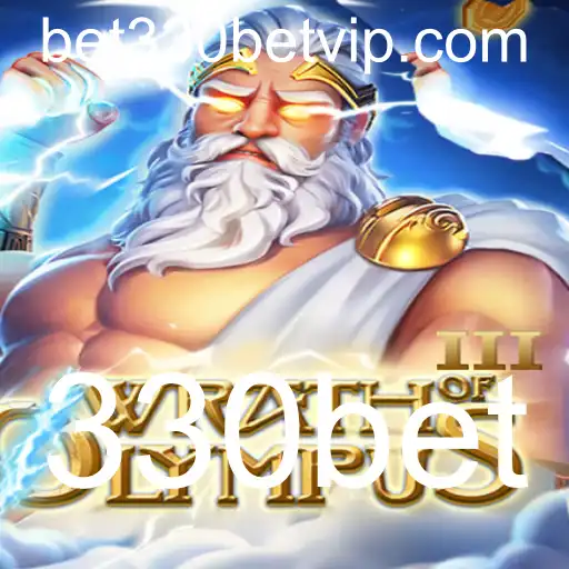 Descubra WrathofOlympusIII: A Jornada Épica no Universo dos Deuses