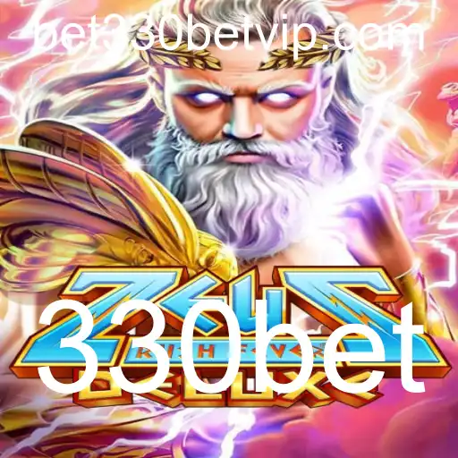 Descubra ZeusRushFeverDeluxe: O Jogo de Aventura e Estratégia Que Conquista