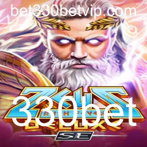 ZeusRushFeverDeluxeSE: A Nova Sensação dos Cassinos Online